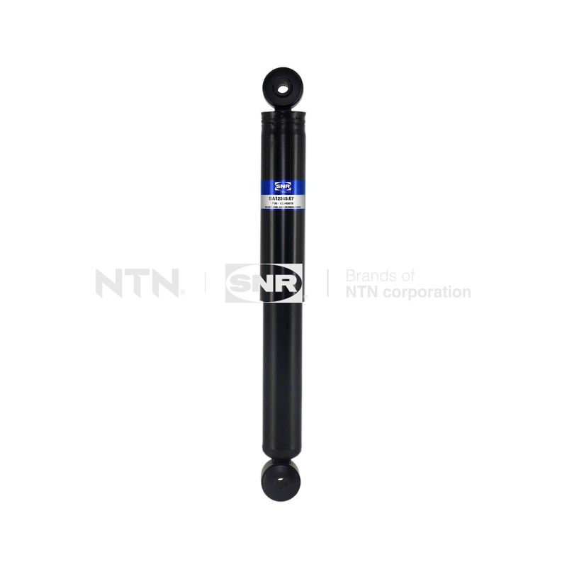 Амортизатор SNR SA9551145