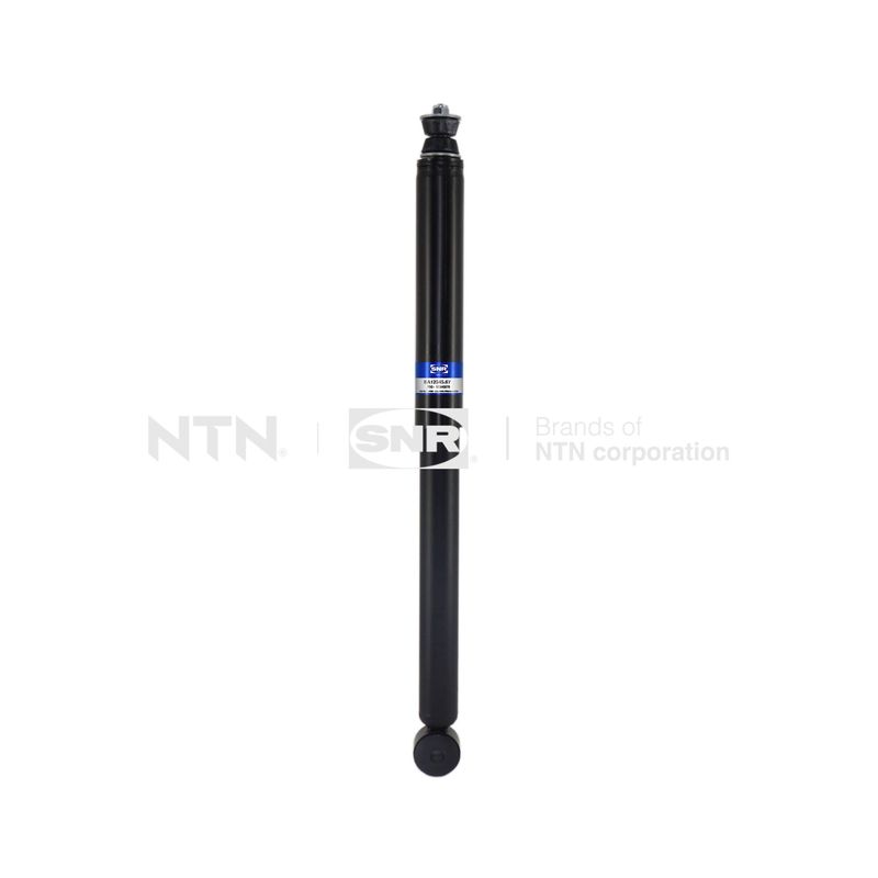 Амортизатор SNR SA9551313