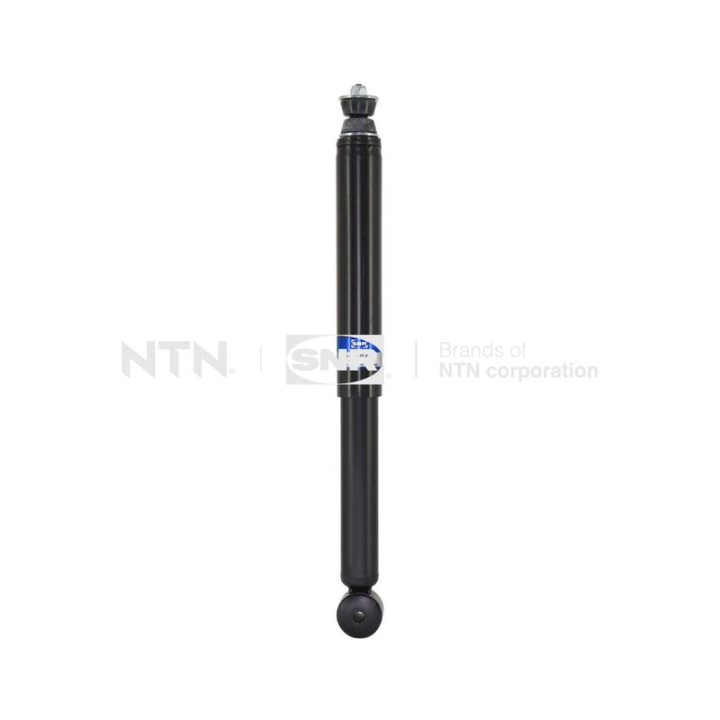 Амортизатор SNR SA9551327