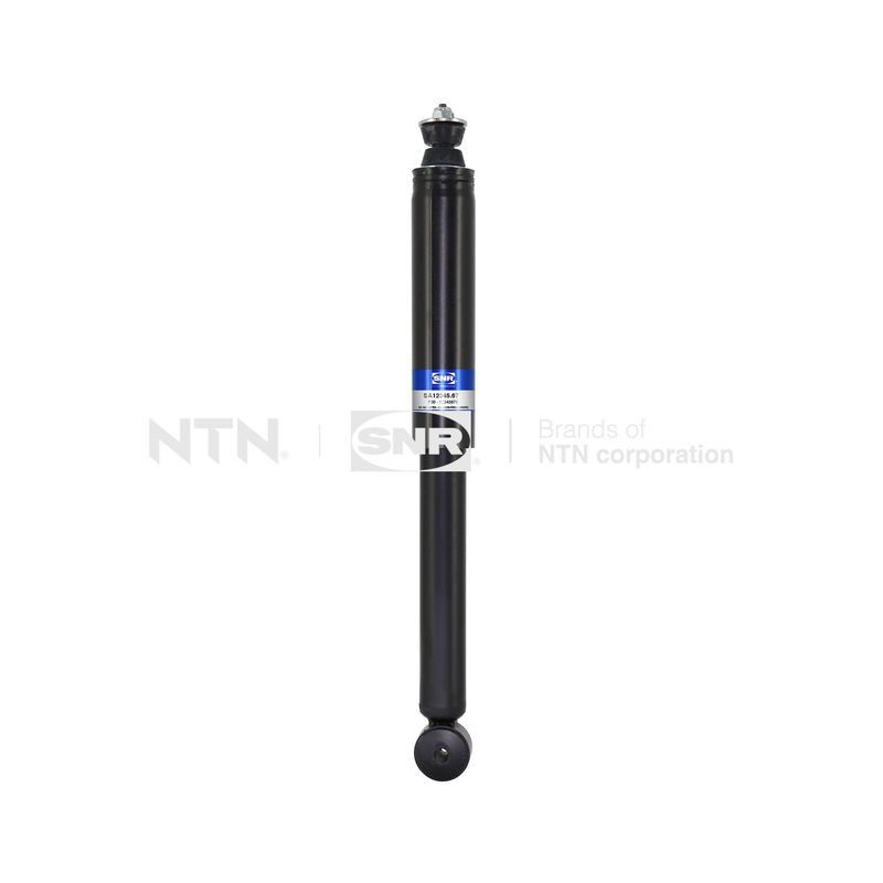 Амортизатор SNR SA9551340