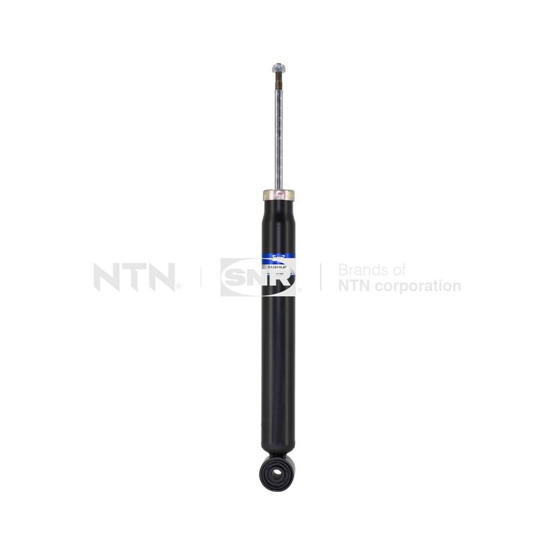 Амортизатор SNR SA9571305