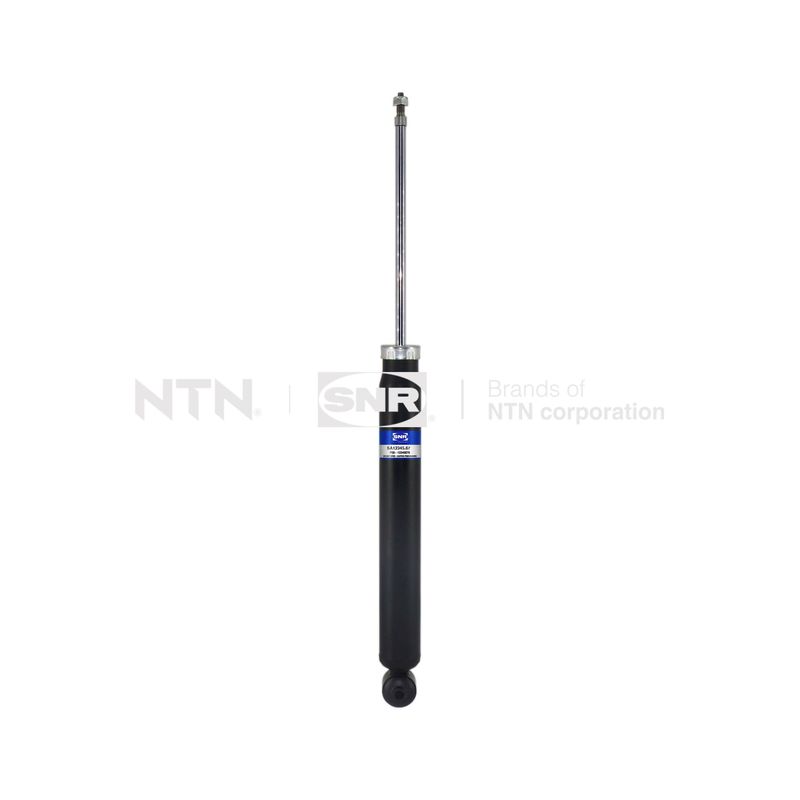 Амортизатор SNR SA9591321