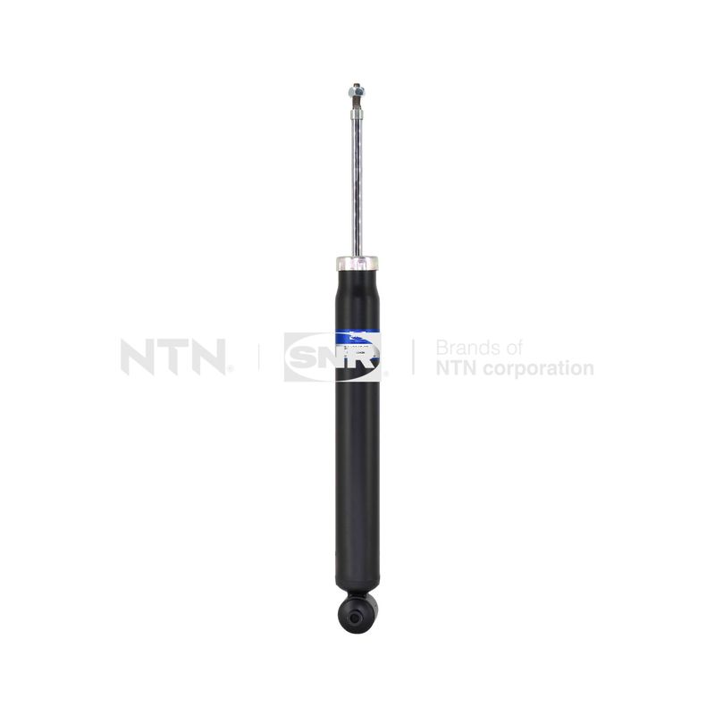 Амортизатор SNR SA9591322
