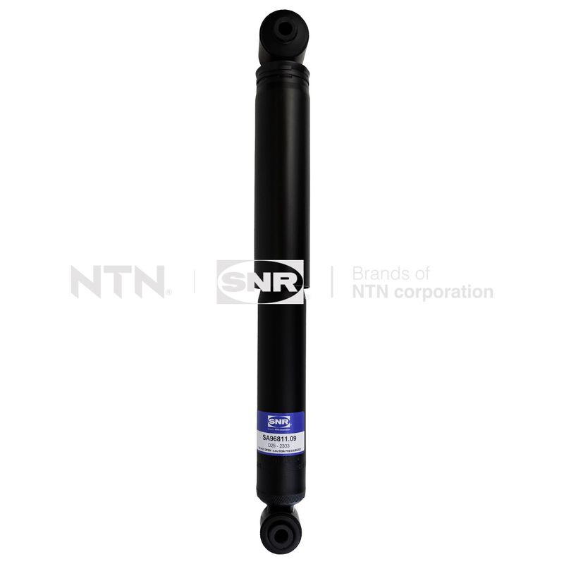 Амортизатор SNR SA9681109