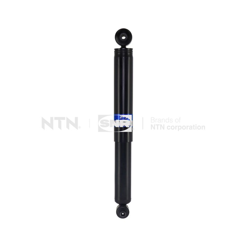 Амортизатор SNR SA9681110