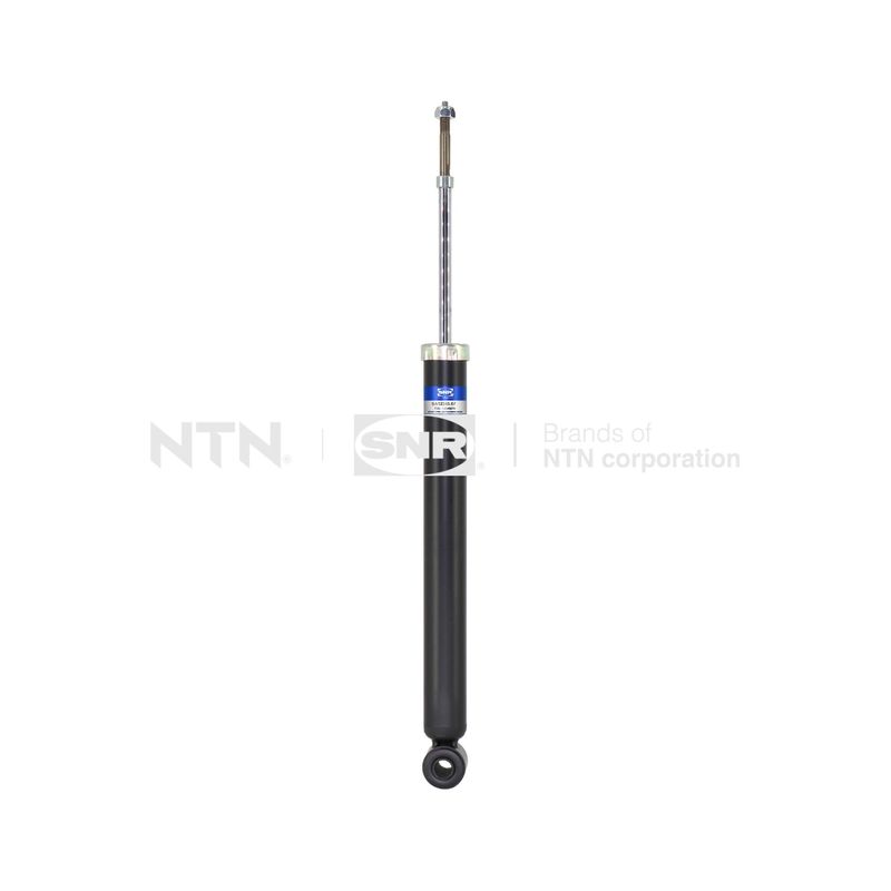 Амортизатор SNR SA9691311