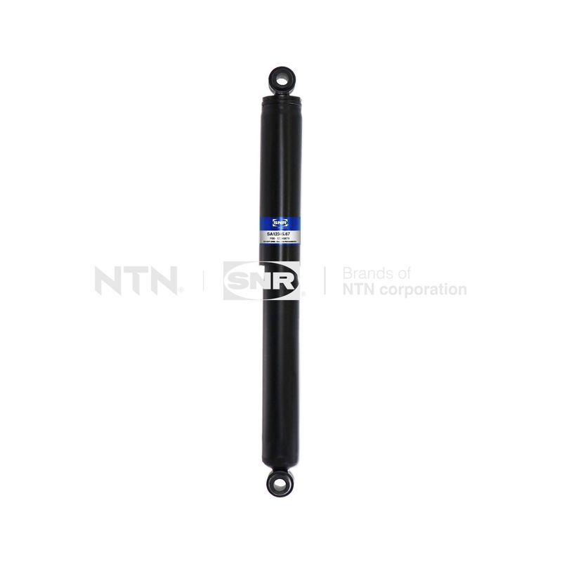 Амортизатор SNR SA9732104