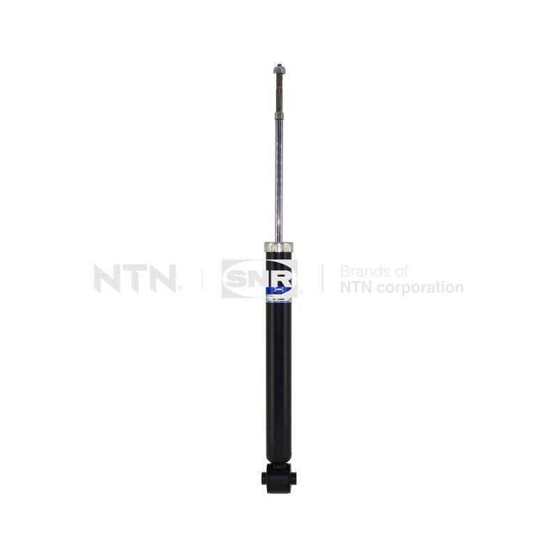 Амортизатор SNR SA9841303