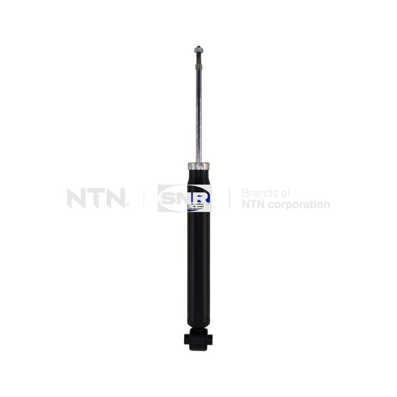 Амортизатор SNR SA9841304