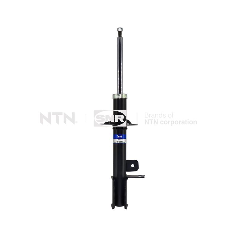 Амортизатор SNR SA9904001L
