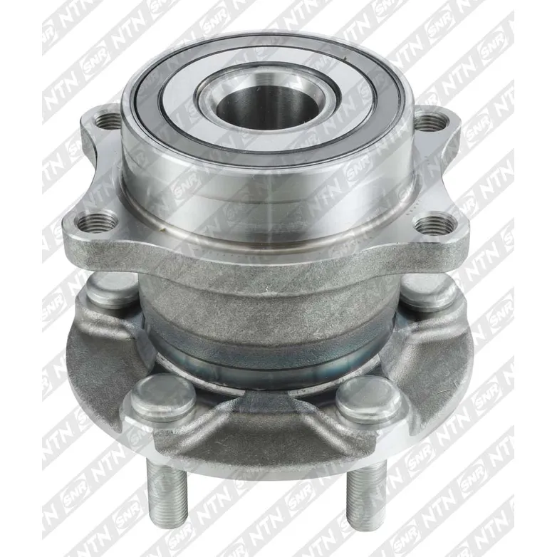 Запчасть SNR XHGB35317