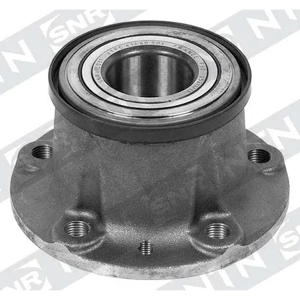 Запчасть SNR XTFC41460S01P