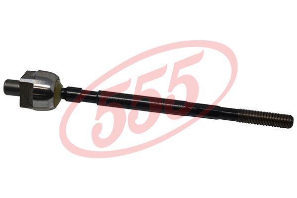 Осевой шарнир, рулевая тяга 555 SR4920