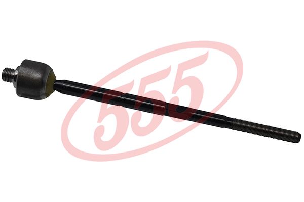 Осевой шарнир, рулевая тяга 555 SR4930