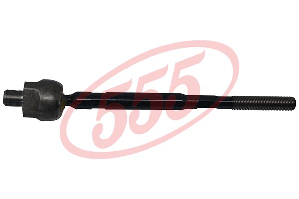 Осевой шарнир, рулевая тяга 555 SR4940