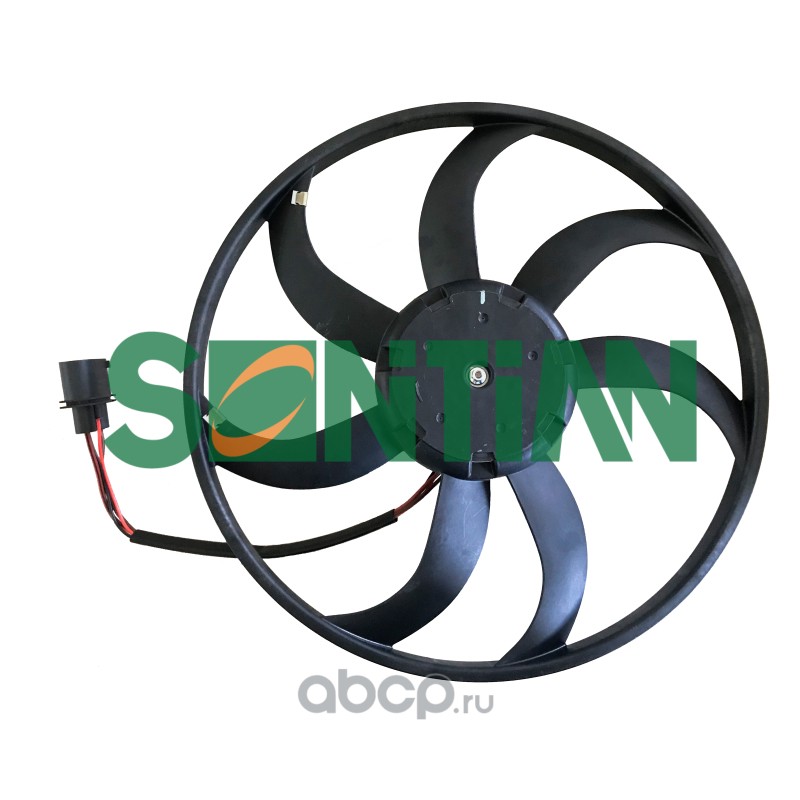 Запчасть SONTIAN ZD168573