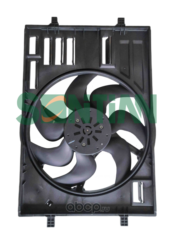 Запчасть SONTIAN ZD168742W