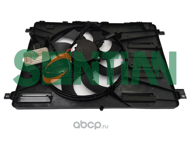 Запчасть SONTIAN ZD168885