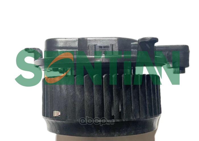 Запчасть SONTIAN ZD172259