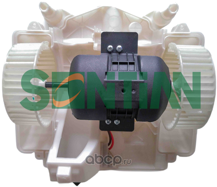 Запчасть SONTIAN ZD172439A