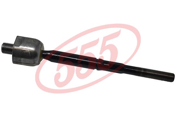 Осевой шарнир, рулевая тяга 555 SR4950