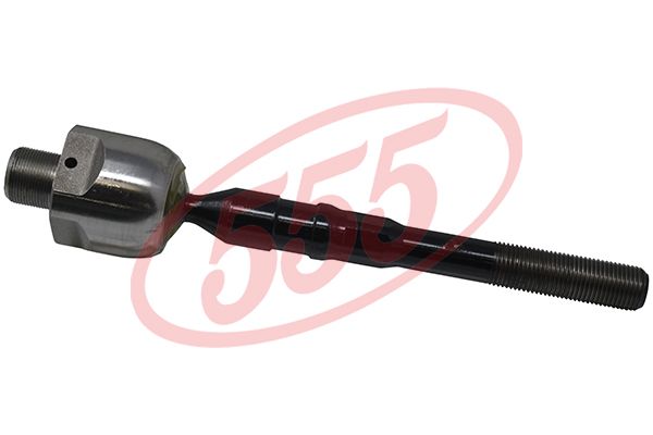 Осевой шарнир, рулевая тяга 555 SR4980