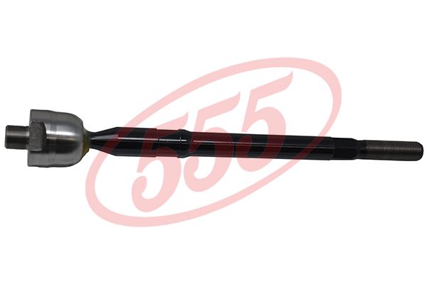 Осевой шарнир, рулевая тяга 555 SR5420
