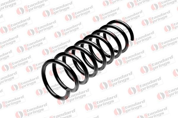 Пружина ходовой части STANDARD SPRINGS ST119044R