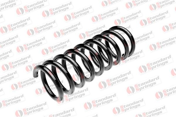 Пружина ходовой части STANDARD SPRINGS ST120013R