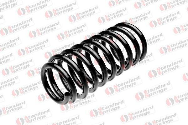 Пружина ходовой части STANDARD SPRINGS ST120024R