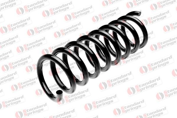 Пружина ходовой части STANDARD SPRINGS ST120040R