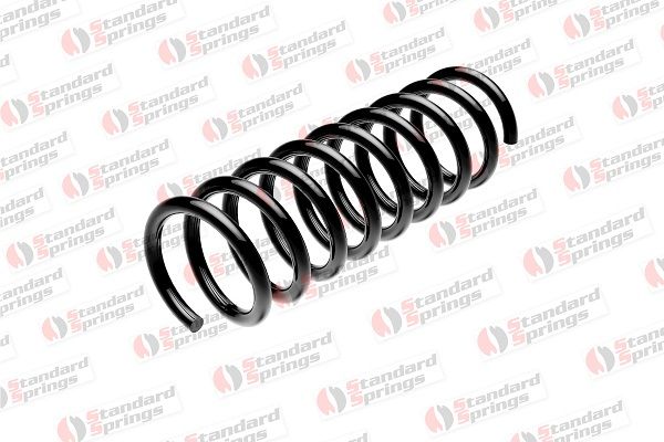 Пружина ходовой части STANDARD SPRINGS ST120044R