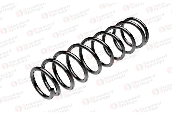 Пружина ходовой части STANDARD SPRINGS ST122003R