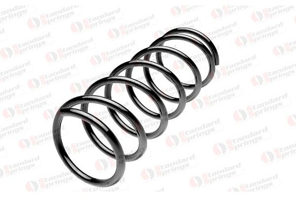 Пружина ходовой части STANDARD SPRINGS ST123001R