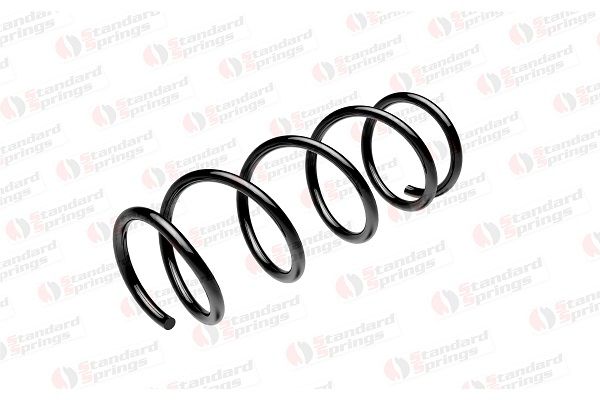 Пружина ходовой части STANDARD SPRINGS ST123003R