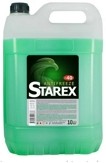 Запчасть STAREX 700617