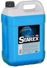 Запчасть STAREX 700624