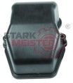 Запчасть STARKMEISTER S102024