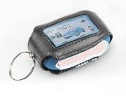 Запчасть STARLINE 1017886