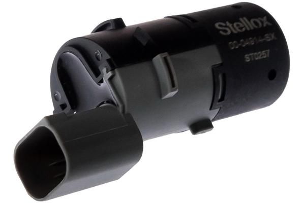 Датчик, система помощи при парковке STELLOX 0004914SX