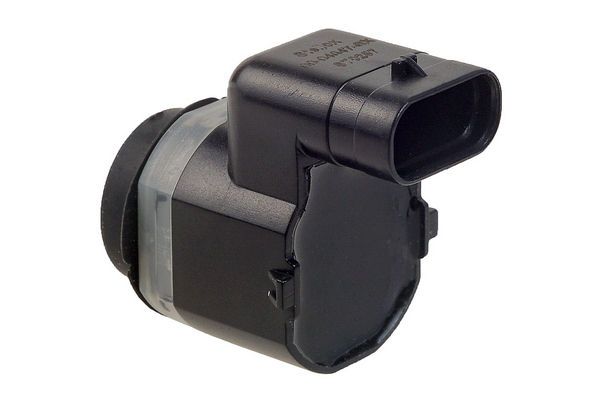 Датчик, система помощи при парковке STELLOX 0004947SX