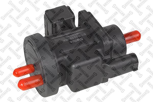 Клапан возврата ОГ STELLOX 0125259SX