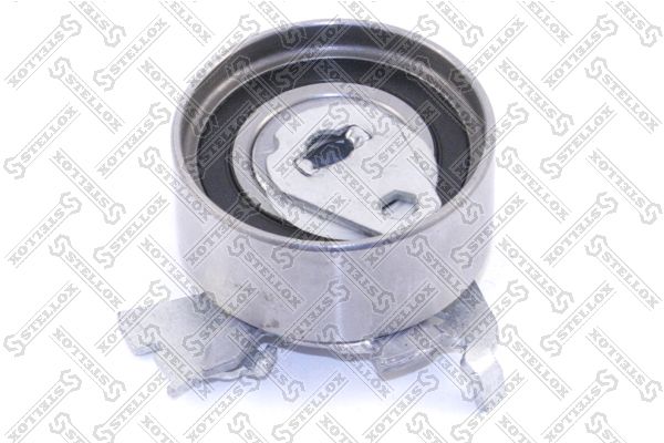 Натяжной ролик, ремень ГРМ STELLOX 0340001SX