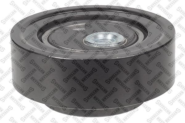 Натяжной ролик, ремень ГРМ STELLOX 0340363SX