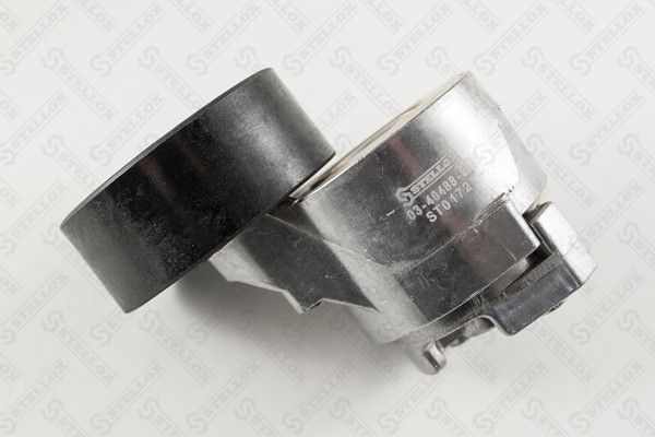 Натяжитель ремня, клиновой зубча STELLOX 0340488SX
