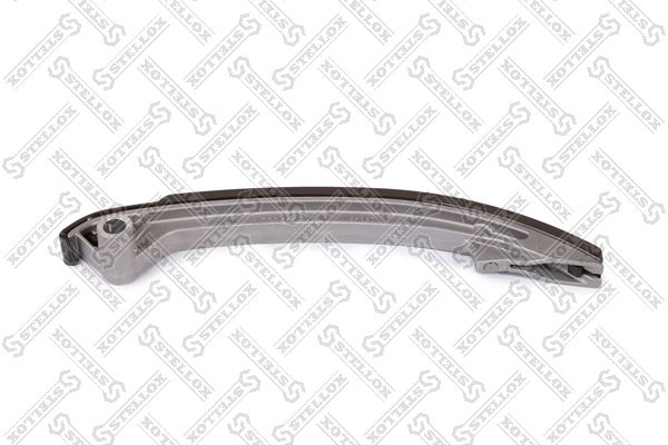 Планка успокоителя, цепь привода STELLOX 0481014SX