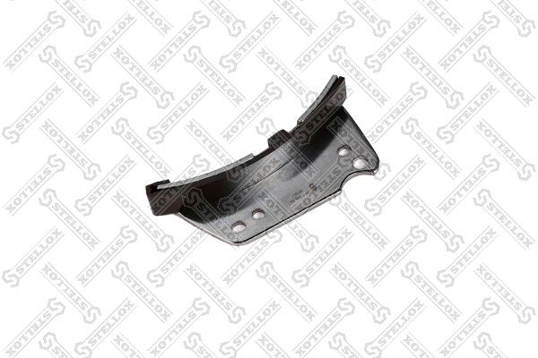 Планка успокоителя, цепь привода STELLOX 0481056SX
