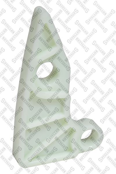 Планка успокоителя, цепь привода STELLOX 0481094SX