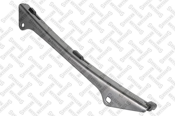 Планка успокоителя, цепь привода STELLOX 0481103SX