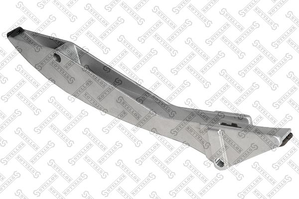 Планка успокоителя, цепь привода STELLOX 0481120SX